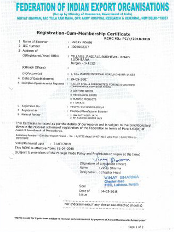 certification_1