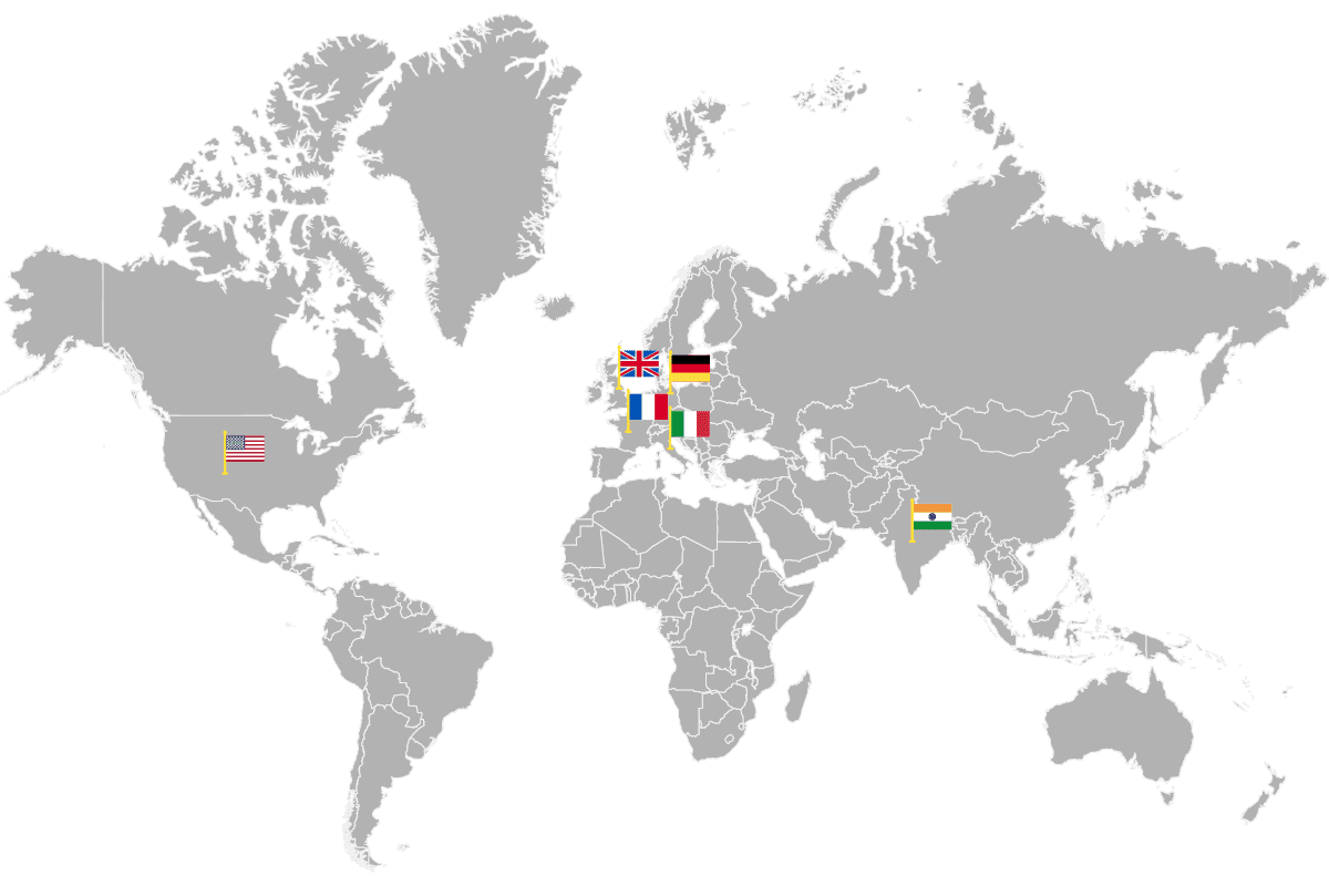 global-market_2026